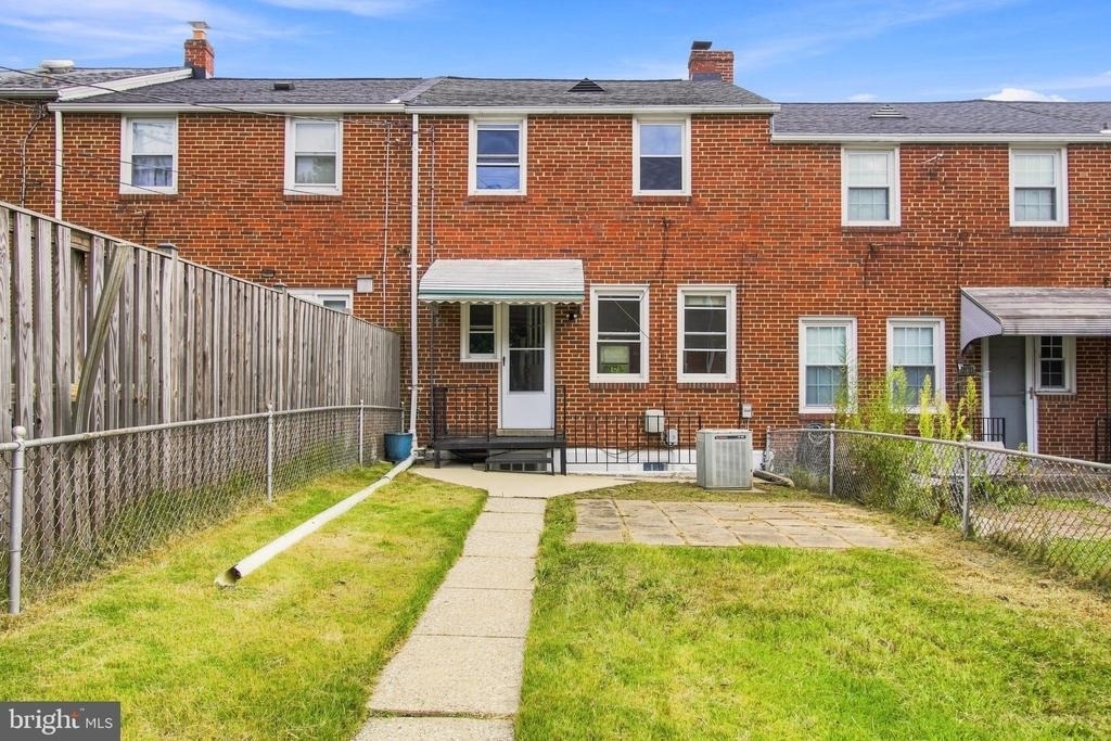 8450 Loch Raven Boulevard - Photo 19