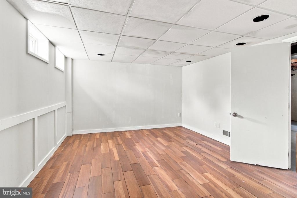 8450 Loch Raven Boulevard - Photo 13
