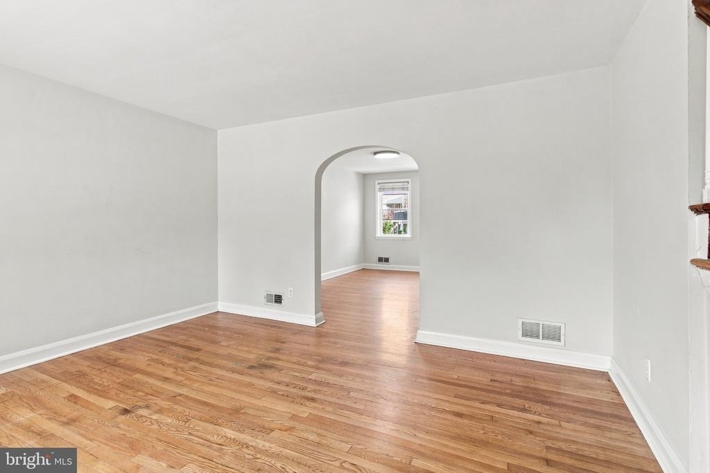 8450 Loch Raven Boulevard - Photo 3