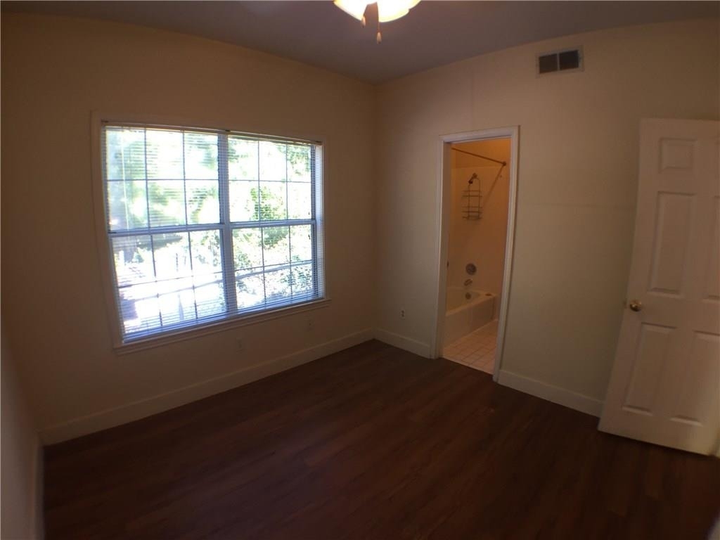 2100 San Gabriel St St - Photo 7