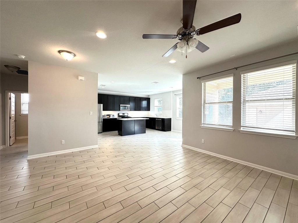2724 Stone Branch Dr - Photo 8