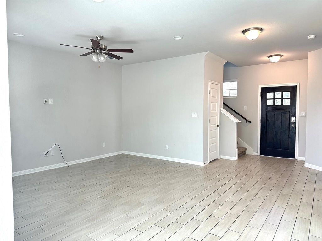 2724 Stone Branch Dr - Photo 6