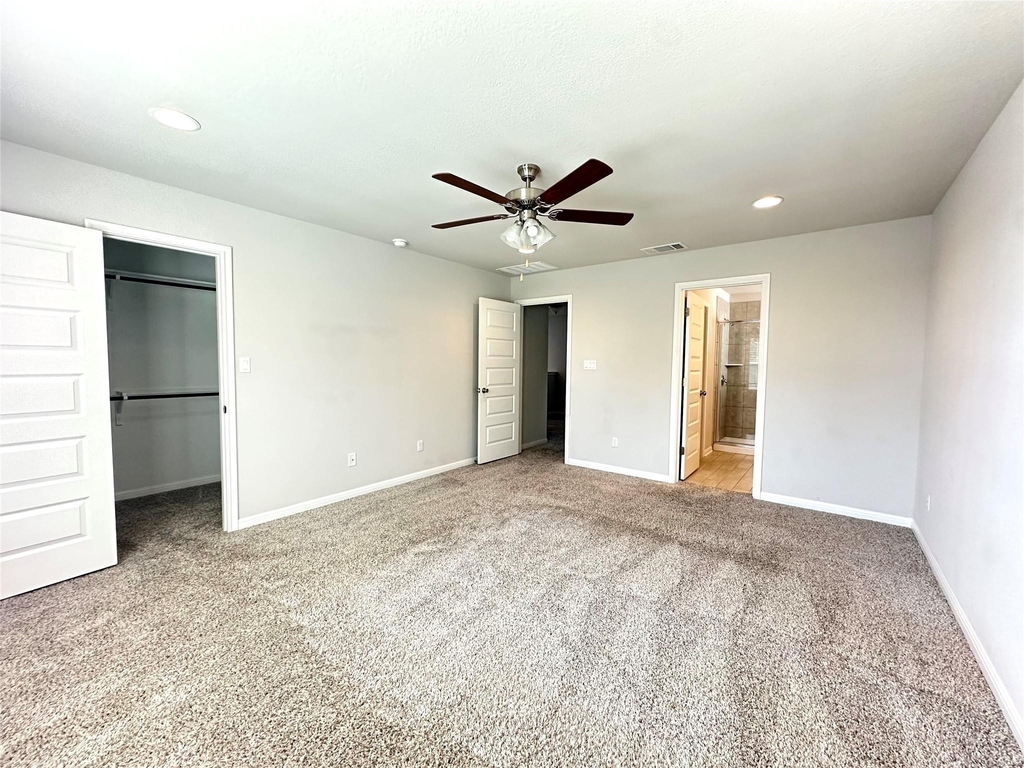 2724 Stone Branch Dr - Photo 18