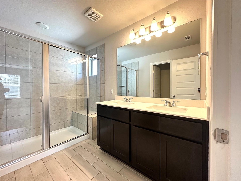 2724 Stone Branch Dr - Photo 19