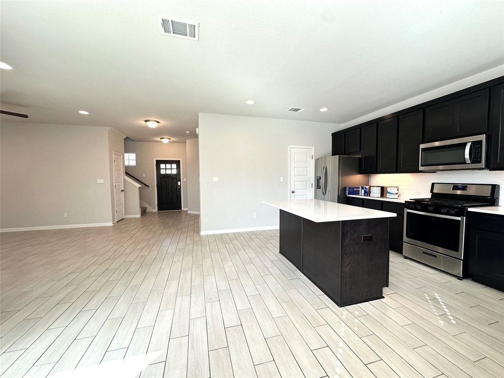 2724 Stone Branch Dr - Photo 7