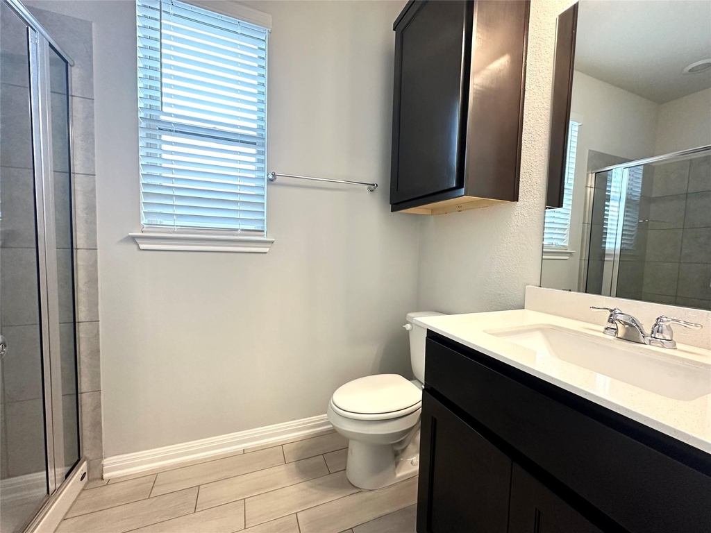 2724 Stone Branch Dr - Photo 11