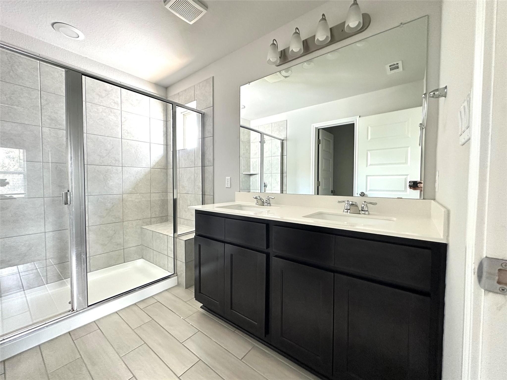 2724 Stone Branch Dr - Photo 11