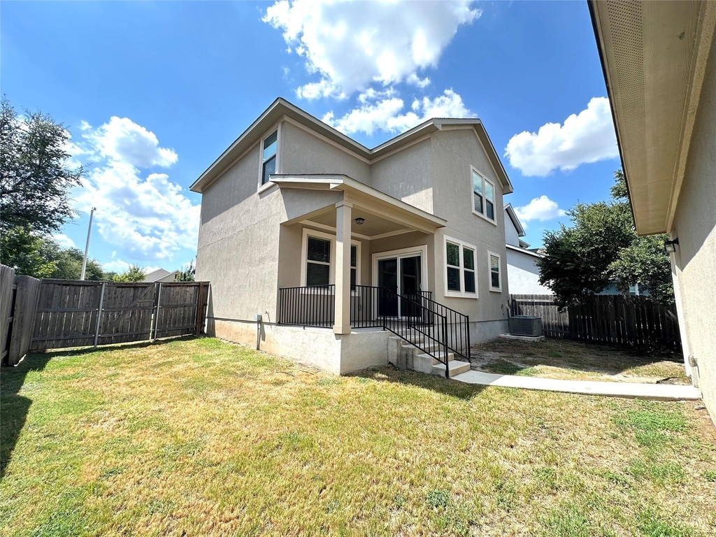 2724 Stone Branch Dr - Photo 18