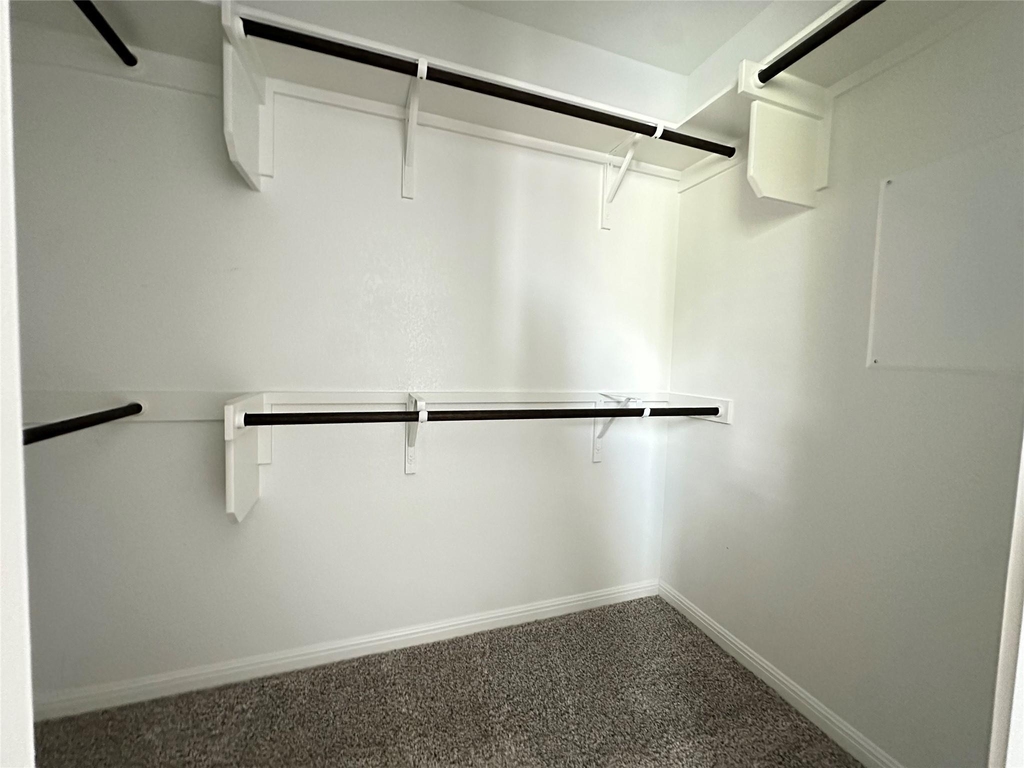 2724 Stone Branch Dr - Photo 12