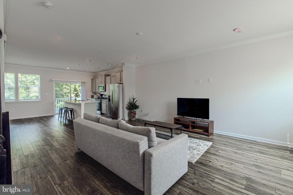 8372 Dieter Drive - Photo 8