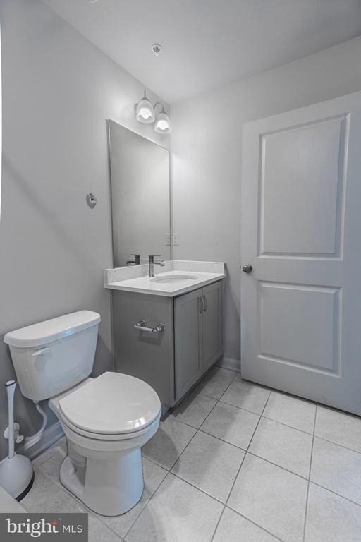 8372 Dieter Drive - Photo 46