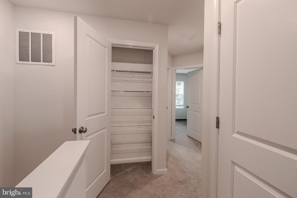 8372 Dieter Drive - Photo 13