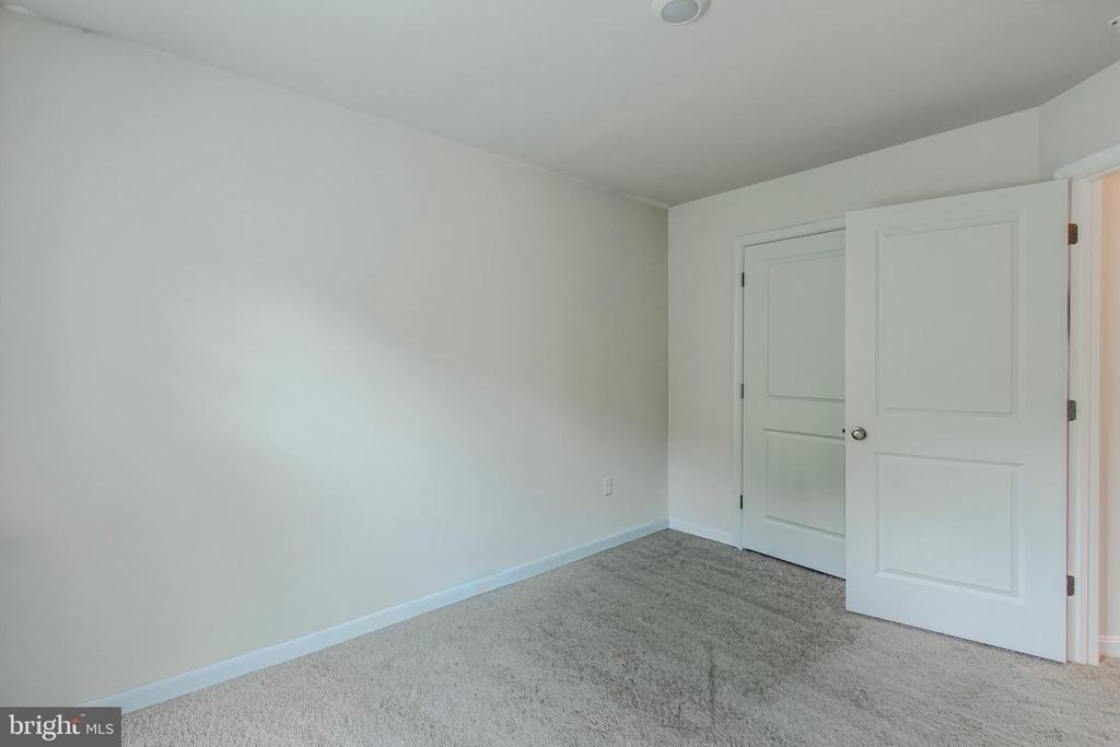 8372 Dieter Drive - Photo 55