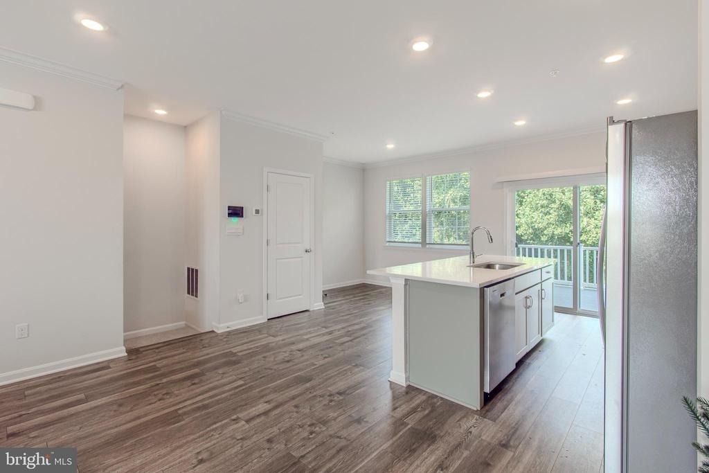 8372 Dieter Drive - Photo 12