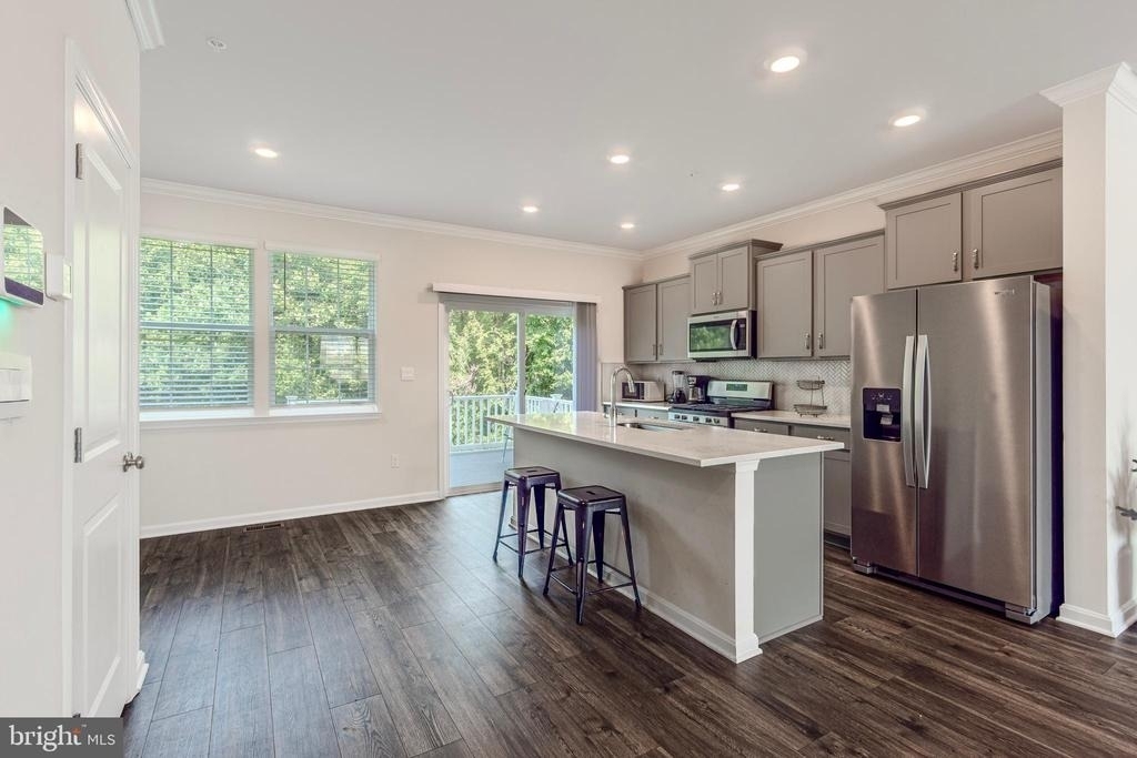 8372 Dieter Drive - Photo 22