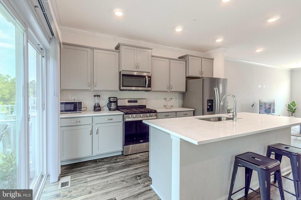 8372 Dieter Drive - Photo 19