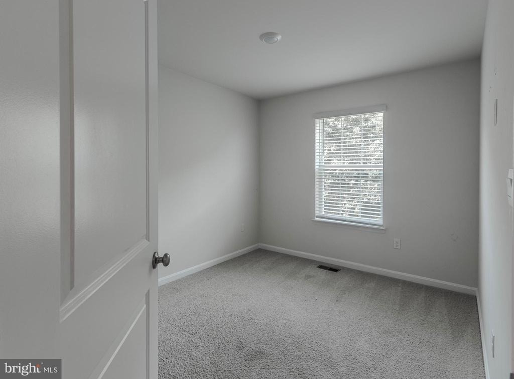 8372 Dieter Drive - Photo 49