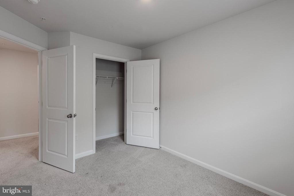 8372 Dieter Drive - Photo 53