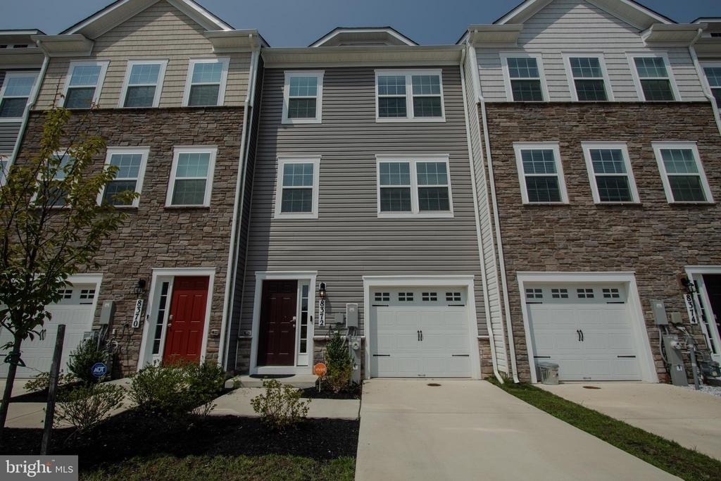 8372 Dieter Drive - Photo 0