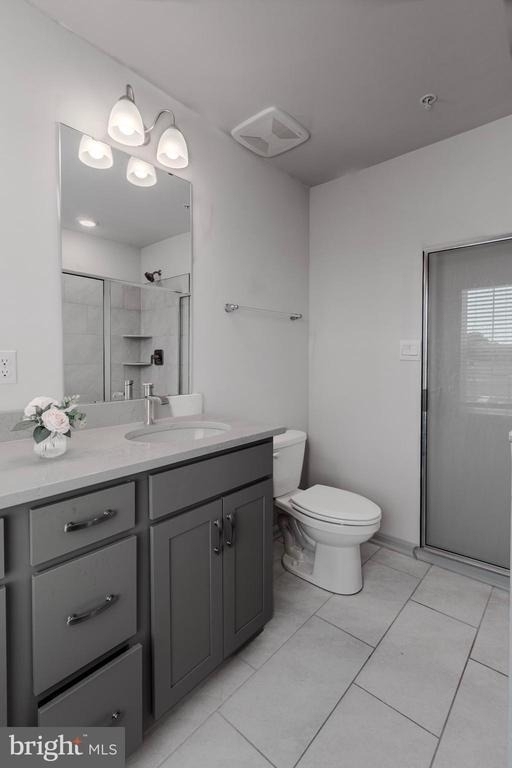 8372 Dieter Drive - Photo 40