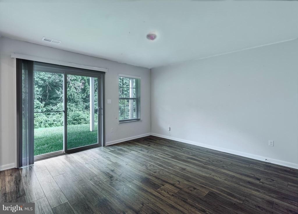 8372 Dieter Drive - Photo 11