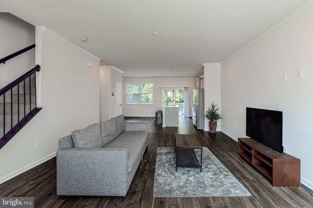 8372 Dieter Drive - Photo 6
