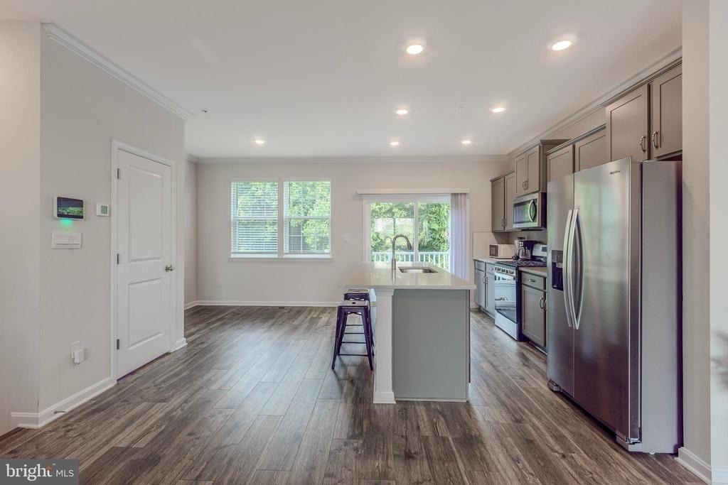 8372 Dieter Drive - Photo 21