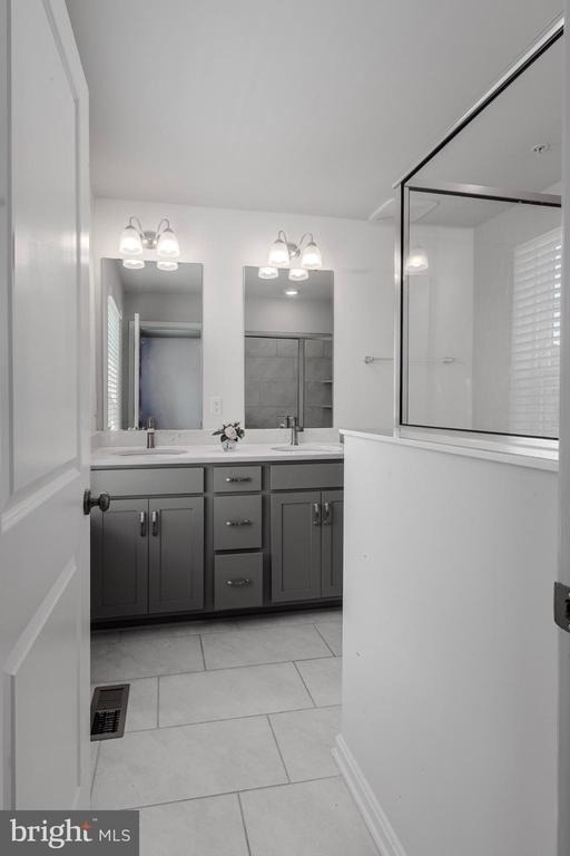 8372 Dieter Drive - Photo 39