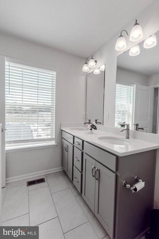 8372 Dieter Drive - Photo 45