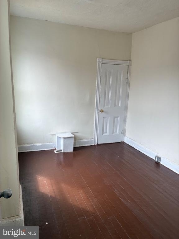 1815 Clifton Avenue - Photo 1