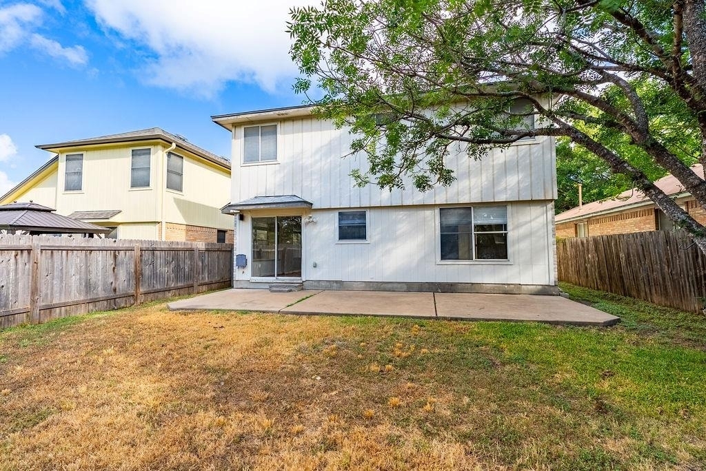 13505 Dulles Ave - Photo 20