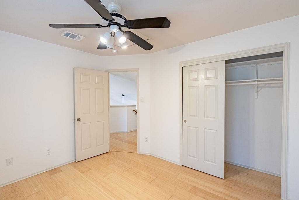 13505 Dulles Ave - Photo 17