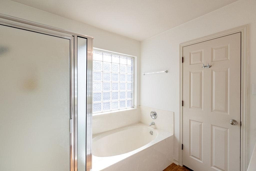 13505 Dulles Ave - Photo 10