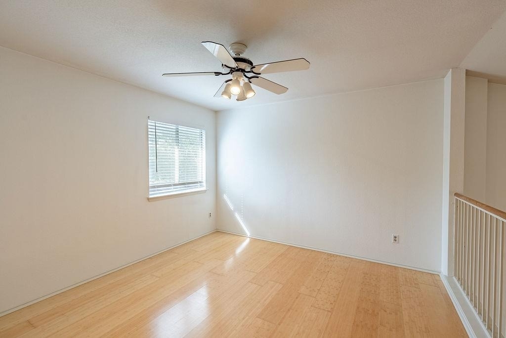 13505 Dulles Ave - Photo 13