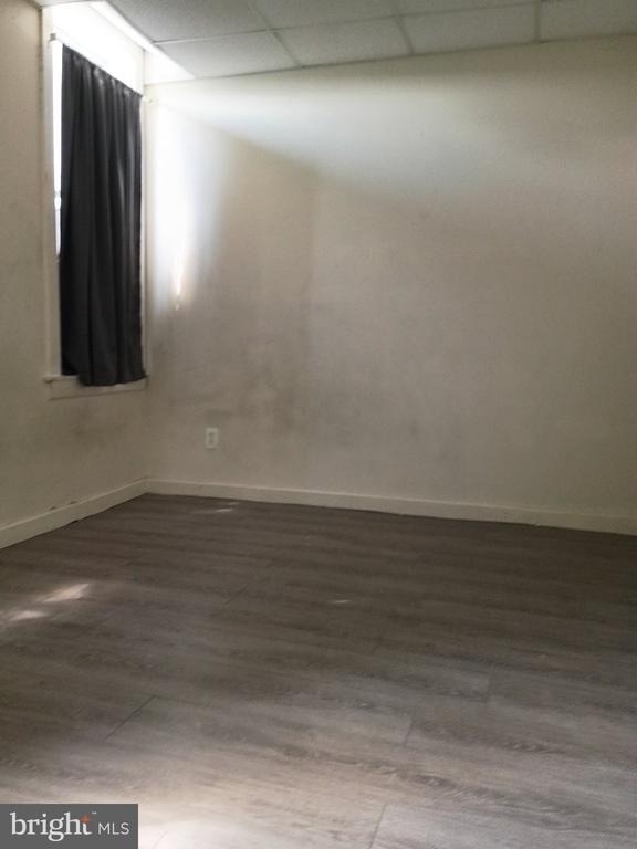 705 Poplar Grove Street - Photo 18