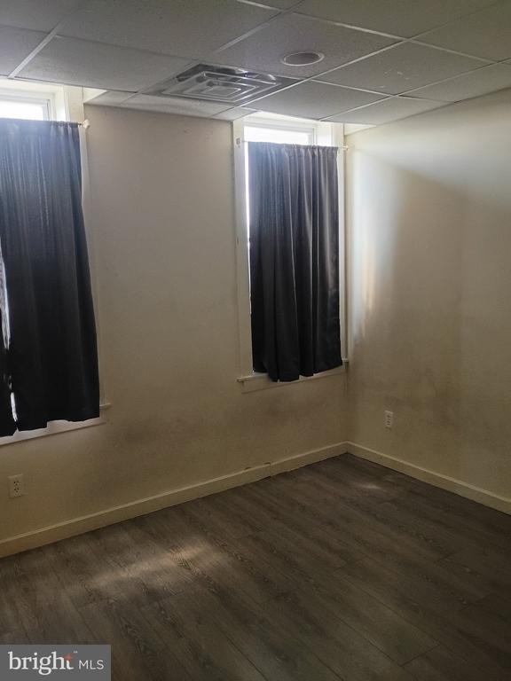 705 Poplar Grove Street - Photo 15