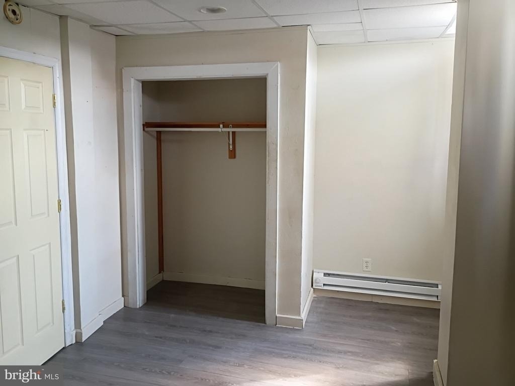 705 Poplar Grove Street - Photo 16