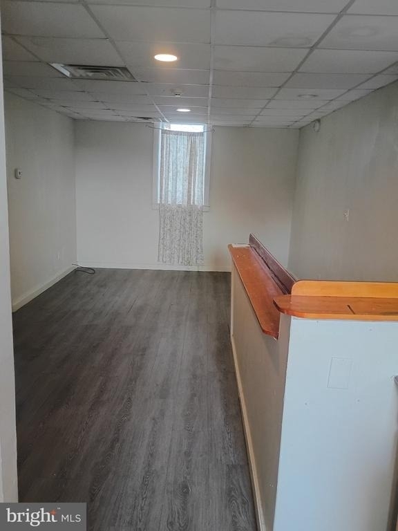 705 Poplar Grove Street - Photo 2