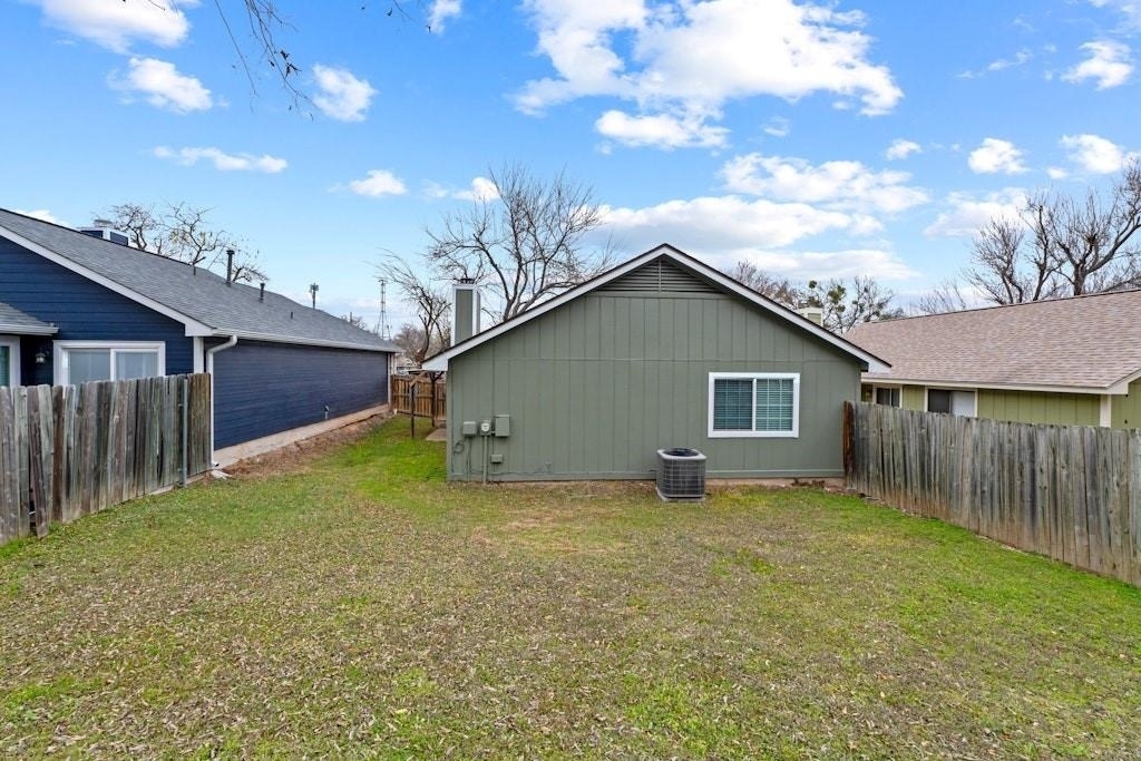 1809 Golden Pheasant Dr - Photo 17