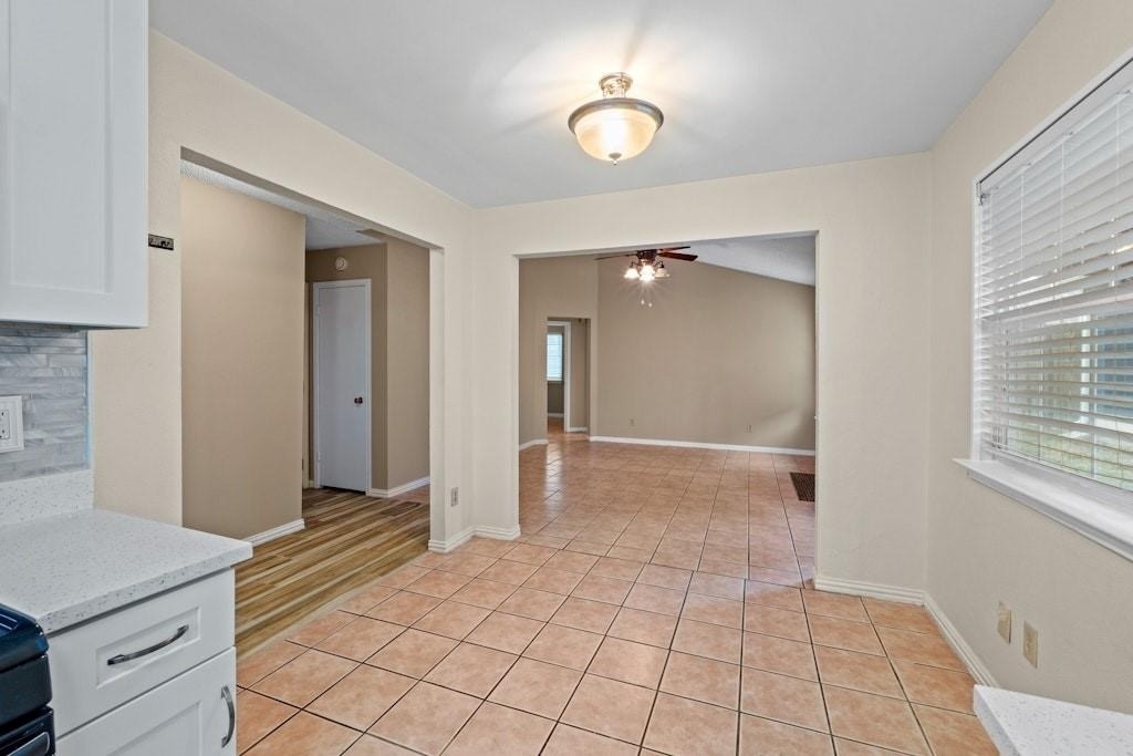 1809 Golden Pheasant Dr - Photo 5