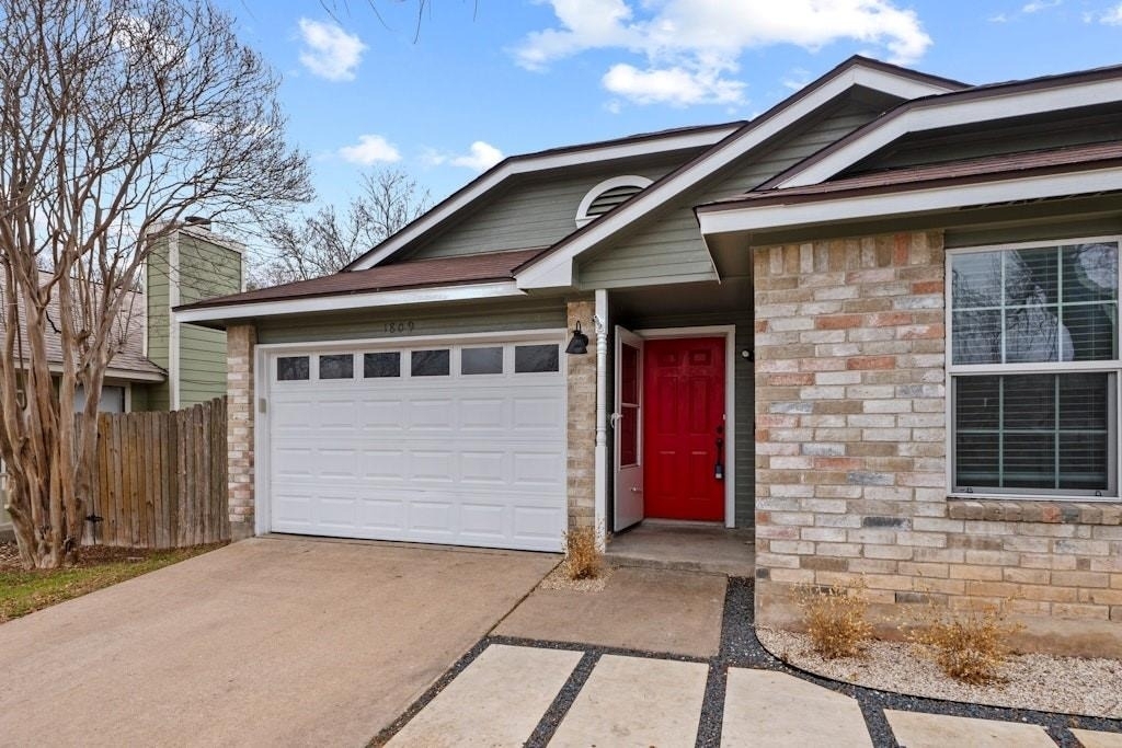 1809 Golden Pheasant Dr - Photo 1