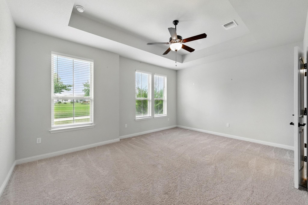 8007 Orizzonte St - Photo 14