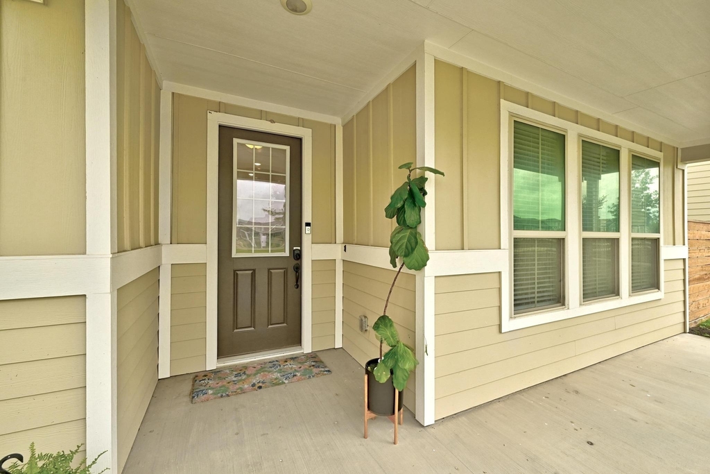 8007 Orizzonte St - Photo 3