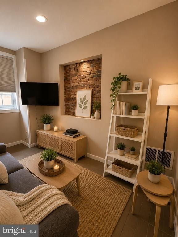 404 S Dallas Street - Photo 6