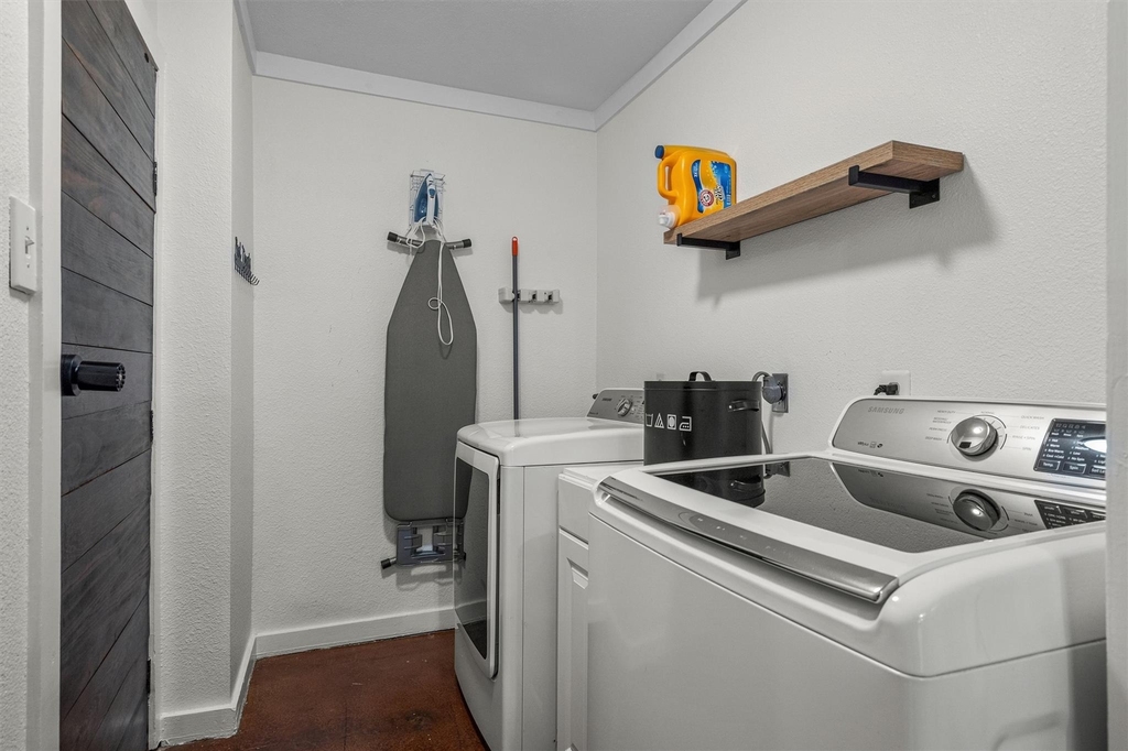 1602 Rock Creek Dr - Photo 18