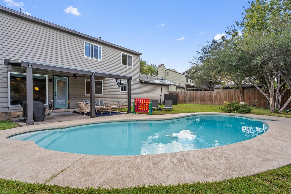 1602 Rock Creek Dr - Photo 32