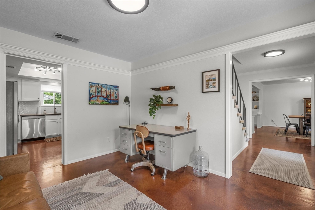 1602 Rock Creek Dr - Photo 16