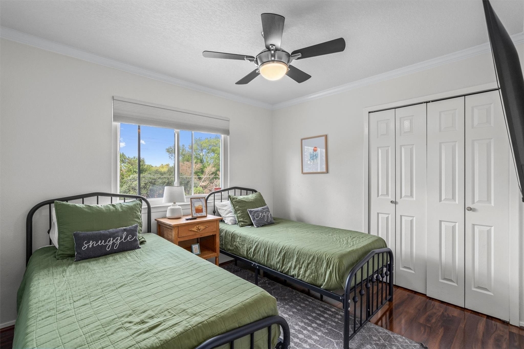 1602 Rock Creek Dr - Photo 25
