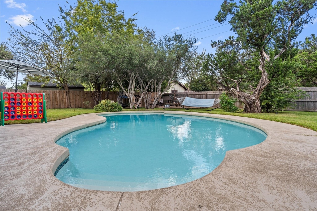 1602 Rock Creek Dr - Photo 30