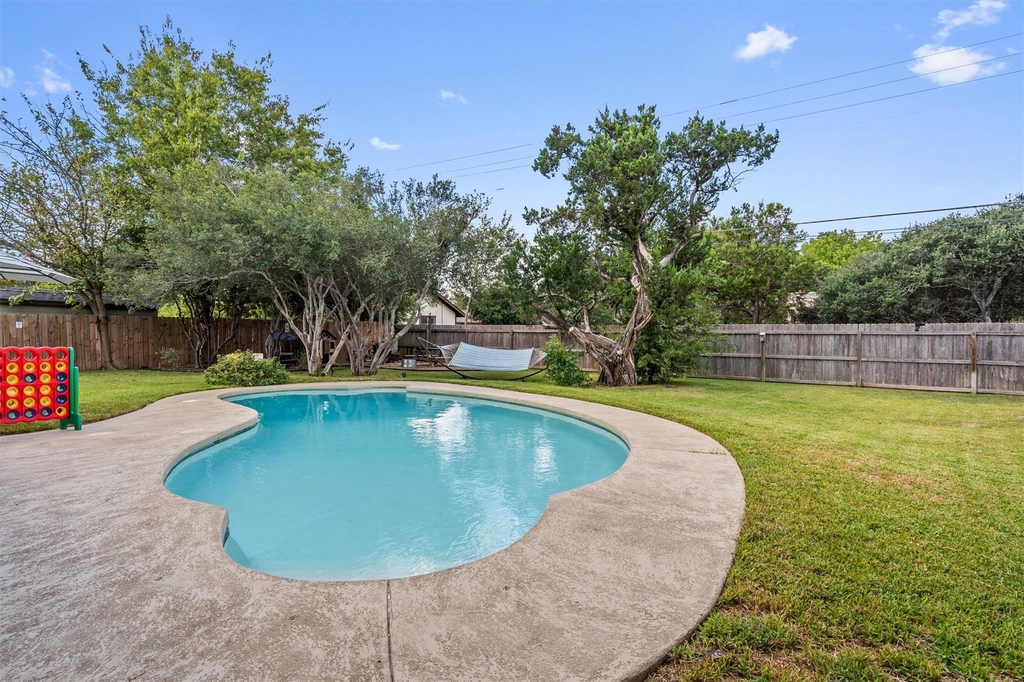 1602 Rock Creek Dr - Photo 29